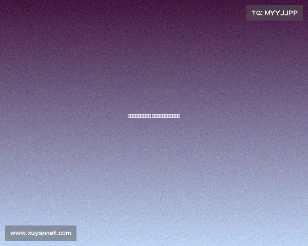 国内最好的搏击赛事;国内最好的搏击赛事排名