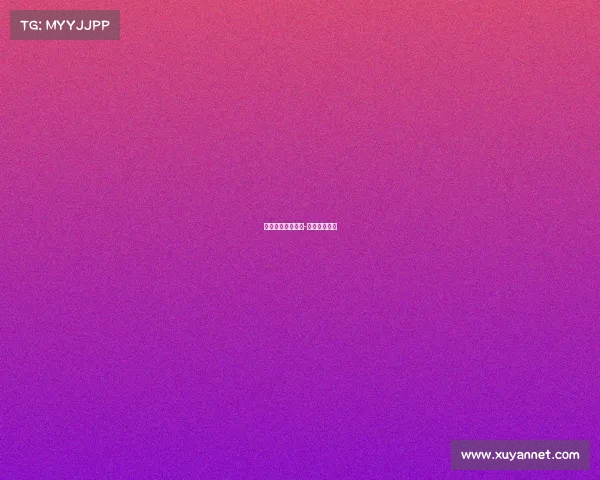 电子竞技著名选手-电子竞技成员