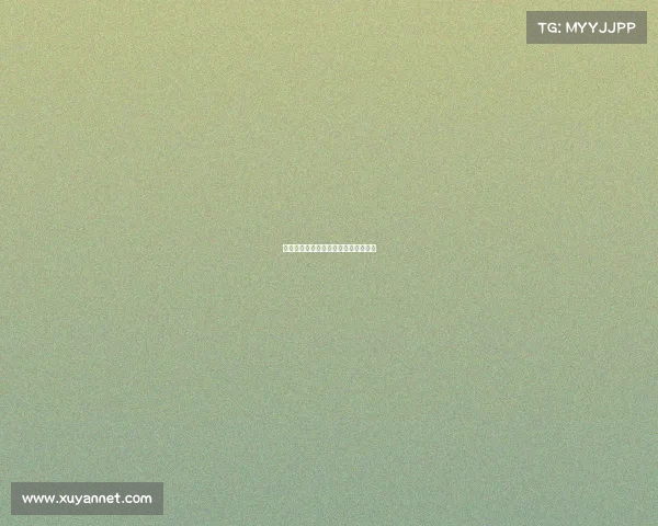 皖军崛起：肥东电竞新势力的破局之路