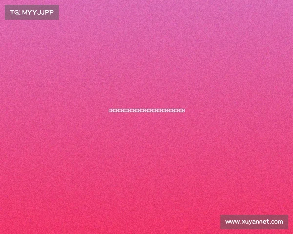 韩国电子竞技战队—揭露韩国电竞的丑陋嘴脸他们为了胜利不择手段？